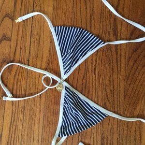 GUC Kimberly London S bikini